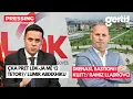 Download Lagu Çka pret LDK më 12 tetor?/ Lumir Abdixhiku - Drenasi, Bastioni i kujt?/Ramiz Lladrovcit | PRESSING