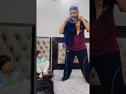 Shanu ki mummy ka jugar #comedy #funny #trending #youtubeshorts #shorts