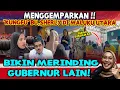 Lagu JOS JISS‼️KUNGFU GUB.SHERLY DI MALUKU UTARA TEBAS PARA MALING UANG RAKYAT