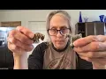 Newburgh Emporium Unboxing