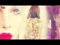 New hindi verify  sed videos song