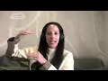 Ep 188 CBD Intimacy Oil Its Sexual Health Benefits - feat Dr Alex Capano