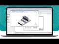 What Are The Best Drafting and Dimensioning Tips in Solid Edge - Tutorial