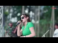 Download Lagu sanes - sephin misa [live music om savana]