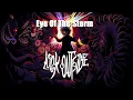 Download Lagu Look Outside OST - Eye Of The Storm