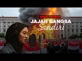 Download Lagu ANAK NEGERI JAJAH BANGSA SENDIRI | RAKYAT VS PEMERINTAH - REALITA KEHIDUPAN SOSIAL SAAT INI