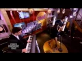 Anggun "Echo You & I" LIVE @Planete Musique Mag on France 2