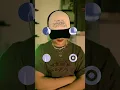 [SERI] Musiq Soulchild - Just Friends (Sunny) (E-Smoove's Revival Mix) | VERANDA X KIMMY J |