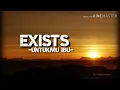 Exists - Untukmu Ibu [Lirik]