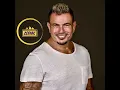 عمرو دياب ريمكس مابتغيبش-Amr Diab Remix Mabetghebsh #عمرو_دياب #amr_diab #اغاني #مصر