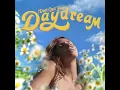 Download Lagu (Don’t Quit Your) Daydream (Official Audio)