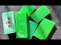 Lagu Satisfying ASMR Soap Cutting | Pure Relaxation, Calm, and Focus - 1303