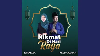 Download Nikmat Di Hari Raya MP3