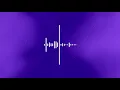 Nirvana - Something in the Way  |  8D Audio *multidirectional*