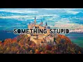 Download Lagu Something Stupid on the Accordion / Marko Kecskemeti
