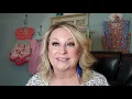 All about Matilda Jane Clothing Check out all the pretty and goodness of Matilda Jane