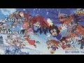 Download Lagu DIGIMON - Brave Heart - lyric english+japan