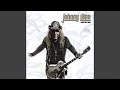 Download Lagu Livin\\' Out Loud