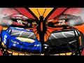 How A Cheater Became A Champion