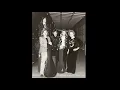 Isaiah Live @ The Orange Monkey, Henrietta, New York  circa 1978 (audio only)