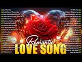 Download Lagu OPM Love Songs 80s 90s 🌹 Oldies But Goodies 💝 WestLife,MLTR,Chicago,Jim Brickman,David Pomeranz