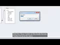 Microsoft Access How to Create a Query Relating Multiple Tables