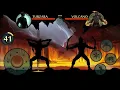 Download Lagu How I defeated Volcano in sf2 (shadow fight 2)
