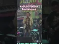 Download Lagu #anglingdarma #adella #video