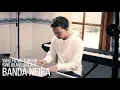 Lagu YANG PATAH TUMBUH, YANG HILANG BERGANTI - BANDA NEIRA Piano Cover
