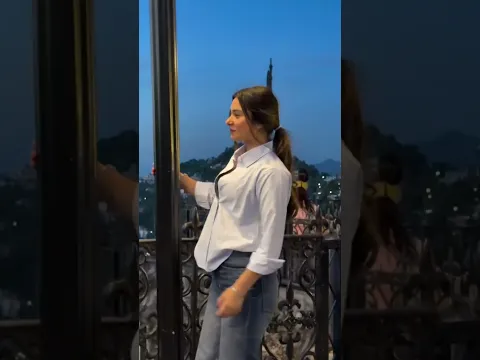 Shimla : Jassie Gill #Shimla #JassieGill #PunjabiSong2026 #LoveSong #RomanticSong