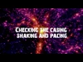 Download Lagu Imagine Dragons - Ready Aim Fire Lyrics