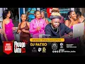 Download Lagu MWAGO WITU MUGITHI MIX_EP 1 (SALIMS EDITION) by DJ FATXO