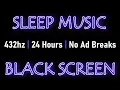 Download Lagu Soothing Mind Sleep Music, 432hz Tone to Stop Racing Thoughts, Sleeping Music, Calming Delta Waves