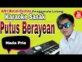 Download Lagu Terbaru~Lagu sasak viral\