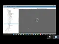 Part 4 DDL commands in PostgreSQL