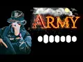 Download Lagu बेस्ट 🪖🇮🇳 ARMY RINGTONE || RINGTONE 2023   #ringtone  #youtube  #trending