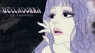 Belladonna Bande-annonce VO
