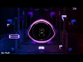 DJ PALE PAL PALE X GRATATA MASHUP SLOWED REVERB VIRAL TIKTOK || DJ TERBARU 2023 DJ OLD