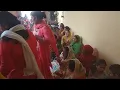 Download Lagu Mata Rani fal Degi Aaj Nahin to cal Degi