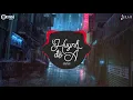 Download Lagu huynh de a orinn remix dinh dai vu ft kn nhac edm tik tok / nhạc remix