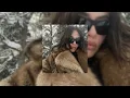 Download Lagu Katya Lel - мой мармеладный ( sped up - reverb - tiktok vers )