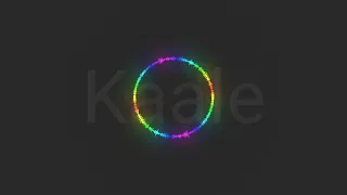 kale kale bal gal gore dj anshu rimex