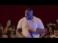 Os Pagodes Que A Gente Gosta: 50 Minutos de muito pagode - RENAN OLIVEIRA