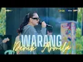Download Lagu DENIK ARMILA - WARANG | PEMUDA SRAGI BERSATU x ONE PRO || DJIWA AUDIO