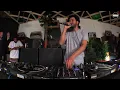 Reginald Omas Mamode IV Boiler Room London Live Set