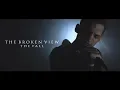 Download Lagu The Broken View - The Fall (Official Music Video)