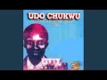 Download Lagu Udo Chukwu Medley