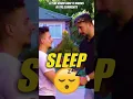 How To Hypnotize Anyone Step By Step Tutorial