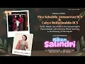 Lagu LIVE NIKEN SALINDRI Feat ARSEKA MUSIC SRAGEN // WEDDING PICA \u0026 CAHYO