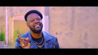 froz ft nveigh u0026 landmarque street gawdz official music video